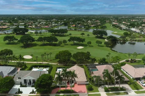 10403 Stonebridge Boulevard Boca Raton FL 33498