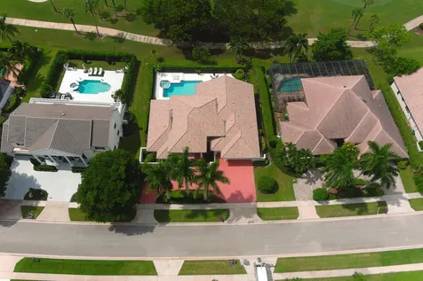 10403 Stonebridge Boulevard Boca Raton FL 33498