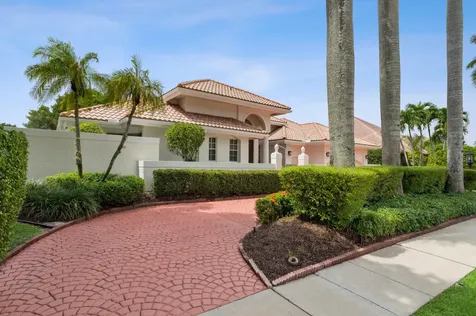 10403 Stonebridge Boulevard Boca Raton FL 33498
