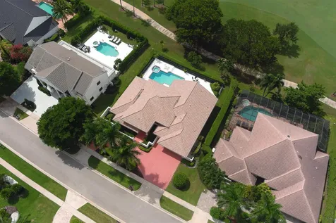 10403 Stonebridge Boulevard Boca Raton FL 33498