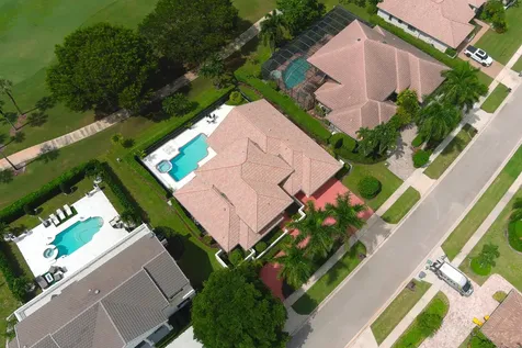10403 Stonebridge Boulevard Boca Raton FL 33498