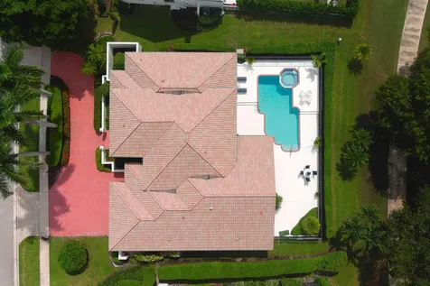 10403 Stonebridge Boulevard Boca Raton FL 33498