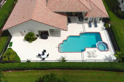 10403 Stonebridge Boulevard Boca Raton FL 33498