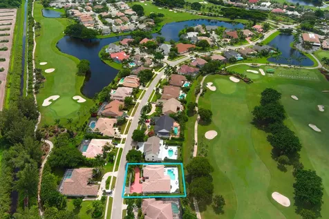 10403 Stonebridge Boulevard Boca Raton FL 33498