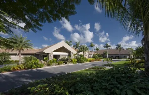 10403 Stonebridge Boulevard Boca Raton FL 33498