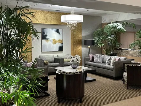 10403 Stonebridge Boulevard Boca Raton FL 33498