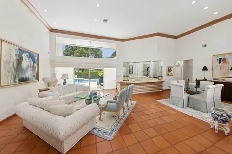 10403 Stonebridge Boulevard Boca Raton FL 33498