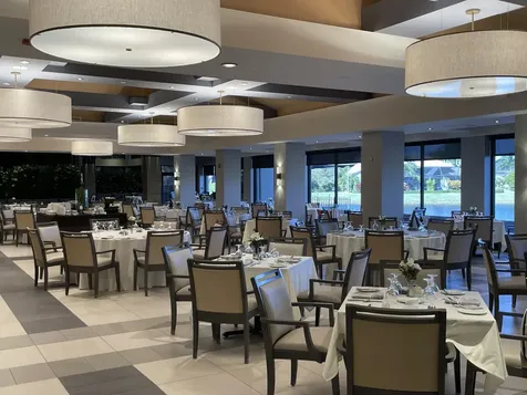 10403 Stonebridge Boulevard Boca Raton FL 33498