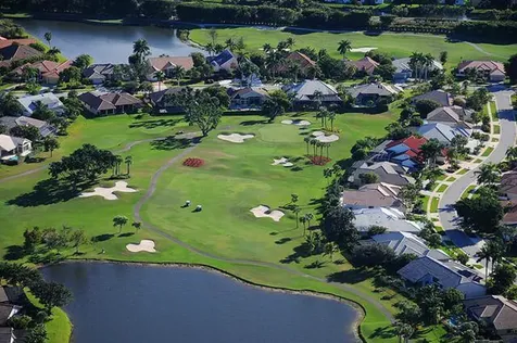 10403 Stonebridge Boulevard Boca Raton FL 33498