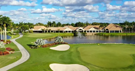 10403 Stonebridge Boulevard Boca Raton FL 33498