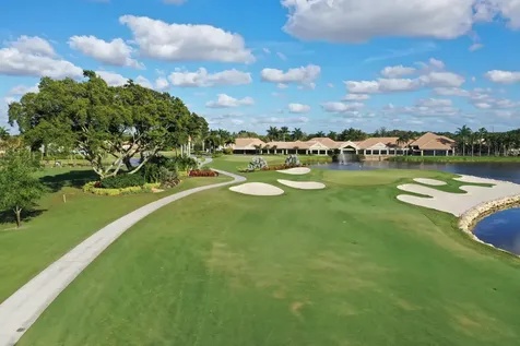 10403 Stonebridge Boulevard Boca Raton FL 33498