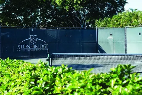 10403 Stonebridge Boulevard Boca Raton FL 33498
