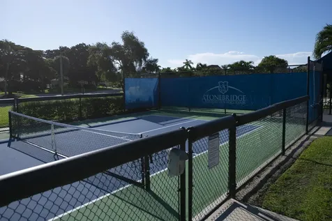 10403 Stonebridge Boulevard Boca Raton FL 33498