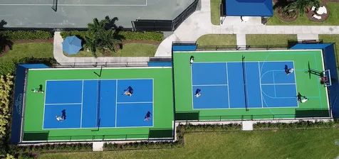 10403 Stonebridge Boulevard Boca Raton FL 33498