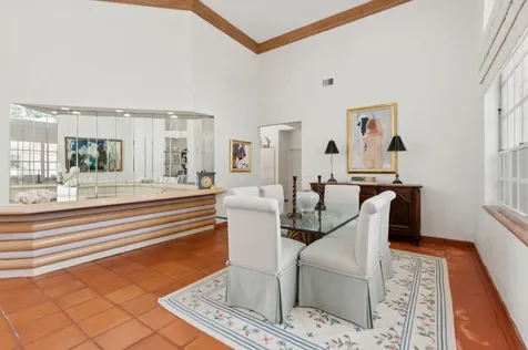 10403 Stonebridge Boulevard Boca Raton FL 33498