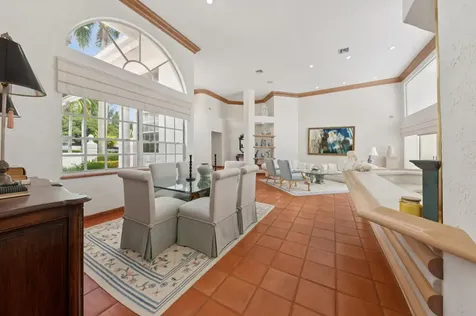 10403 Stonebridge Boulevard Boca Raton FL 33498