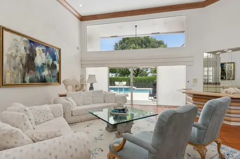 10403 Stonebridge Boulevard Boca Raton FL 33498