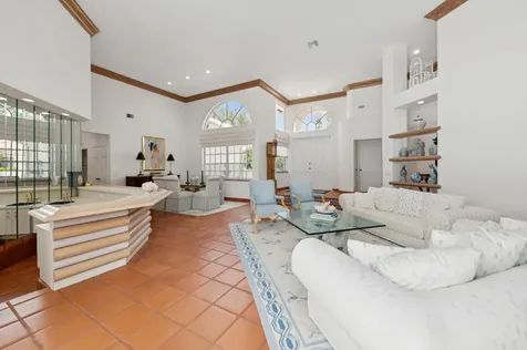 10403 Stonebridge Boulevard Boca Raton FL 33498