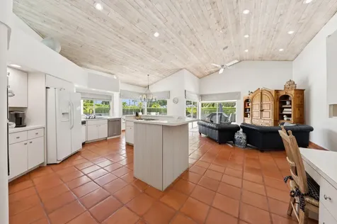 10403 Stonebridge Boulevard Boca Raton FL 33498