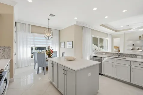 11698 Sw Coronado Springs Drive Port Saint Lucie FL 34987