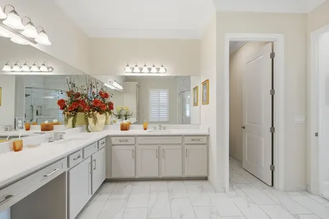 11698 Sw Coronado Springs Drive Port Saint Lucie FL 34987
