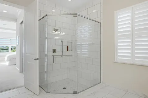11698 Sw Coronado Springs Drive Port Saint Lucie FL 34987