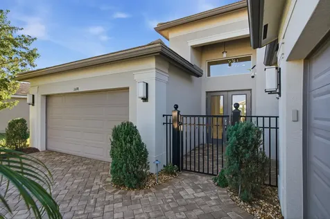 11698 Sw Coronado Springs Drive Port Saint Lucie FL 34987