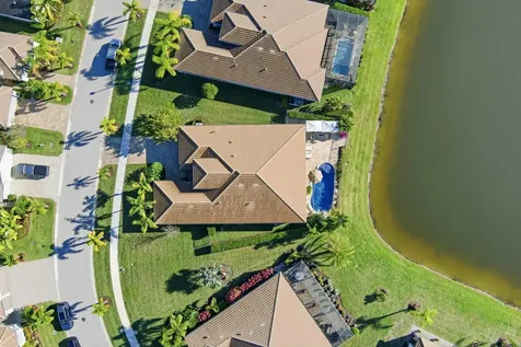 11698 Sw Coronado Springs Drive Port Saint Lucie FL 34987