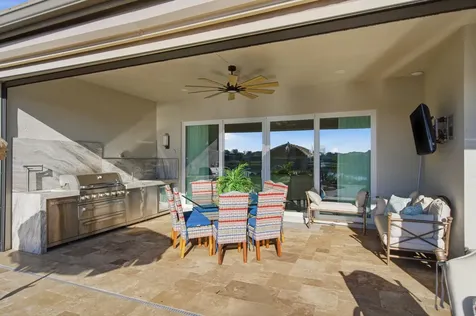 11698 Sw Coronado Springs Drive Port Saint Lucie FL 34987