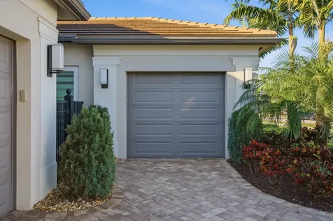11698 Sw Coronado Springs Drive Port Saint Lucie FL 34987