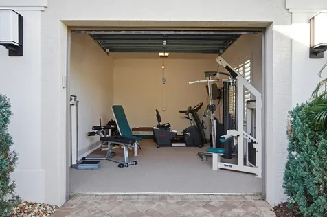 11698 Sw Coronado Springs Drive Port Saint Lucie FL 34987