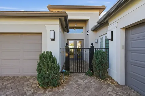11698 Sw Coronado Springs Drive Port Saint Lucie FL 34987