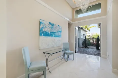 11698 Sw Coronado Springs Drive Port Saint Lucie FL 34987