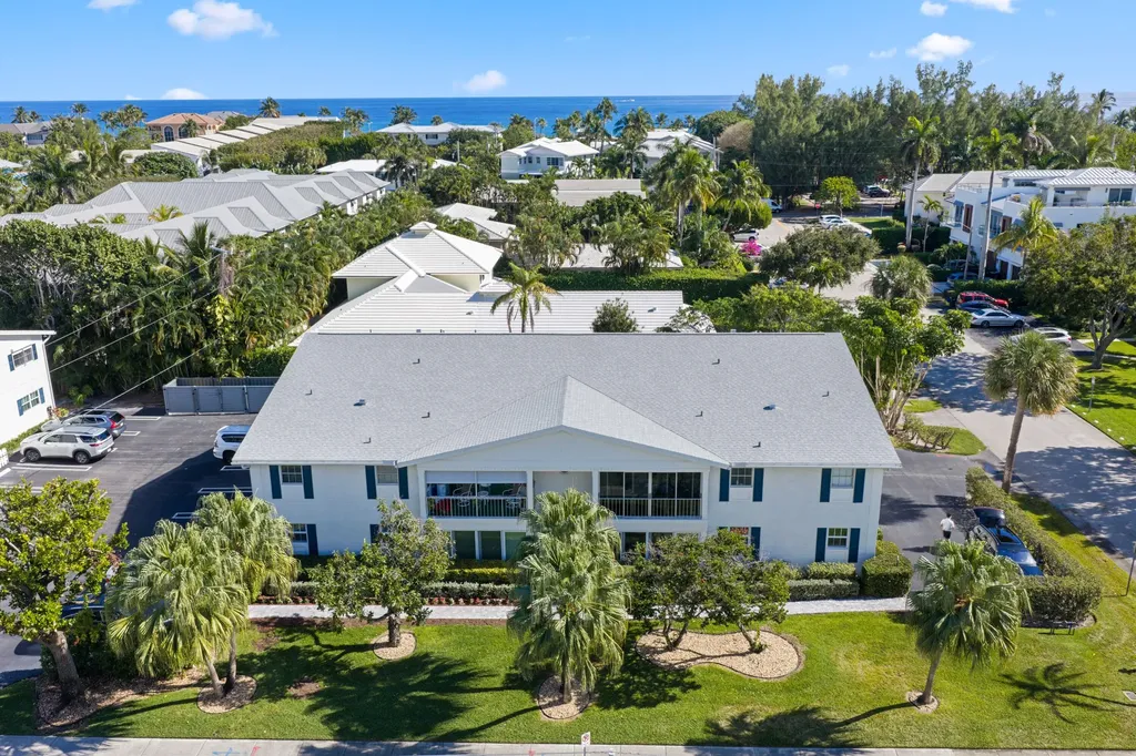 315 Venetian Drive Delray Beach FL 33483