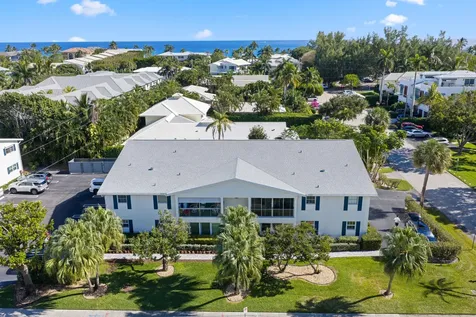 315 Venetian Drive Delray Beach FL 33483