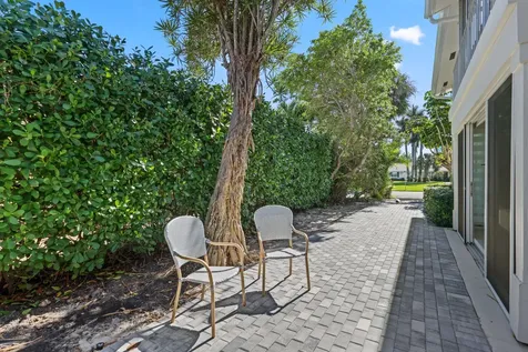 315 Venetian Drive Delray Beach FL 33483