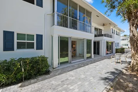 315 Venetian Drive Delray Beach FL 33483