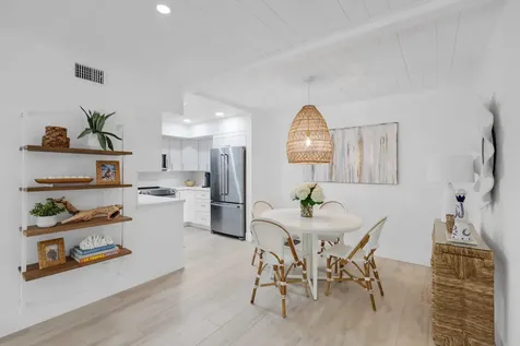 315 Venetian Drive Delray Beach FL 33483