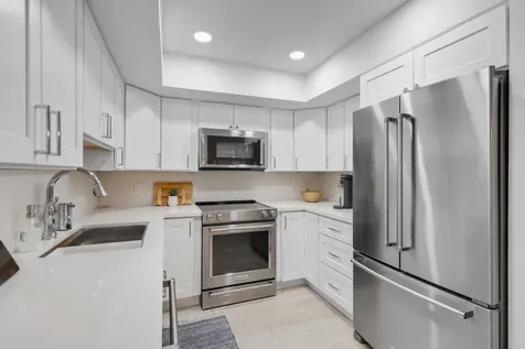 315 Venetian Drive Delray Beach FL 33483