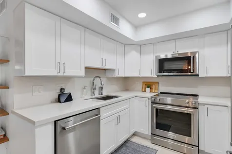 315 Venetian Drive Delray Beach FL 33483