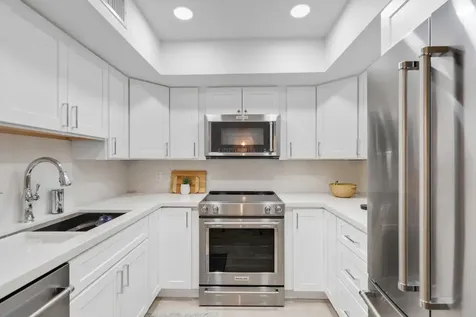 315 Venetian Drive Delray Beach FL 33483