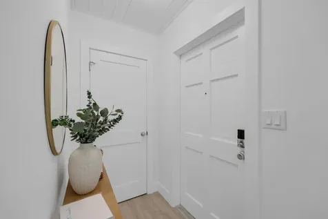 315 Venetian Drive Delray Beach FL 33483