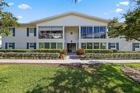 315 Venetian Drive Delray Beach FL 33483