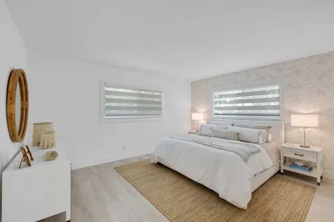 315 Venetian Drive Delray Beach FL 33483