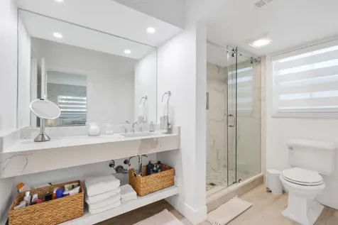 315 Venetian Drive Delray Beach FL 33483
