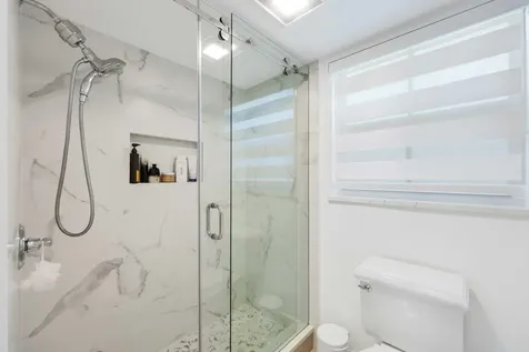 315 Venetian Drive Delray Beach FL 33483