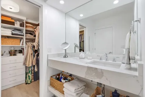 315 Venetian Drive Delray Beach FL 33483