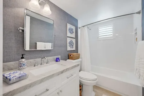 315 Venetian Drive Delray Beach FL 33483