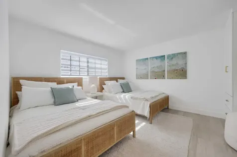 315 Venetian Drive Delray Beach FL 33483