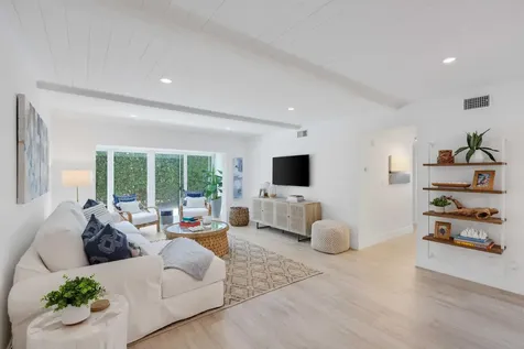 315 Venetian Drive Delray Beach FL 33483